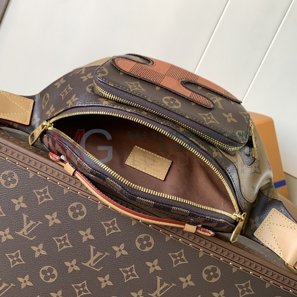 ���̺��� ���� ���� M15271
