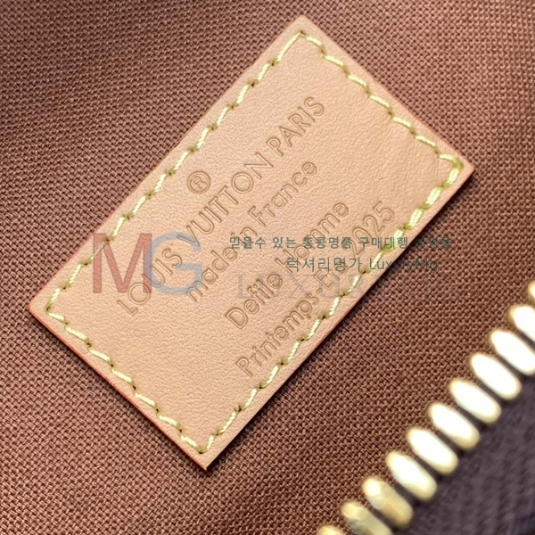 ���̺��� ���� ���� M15271
