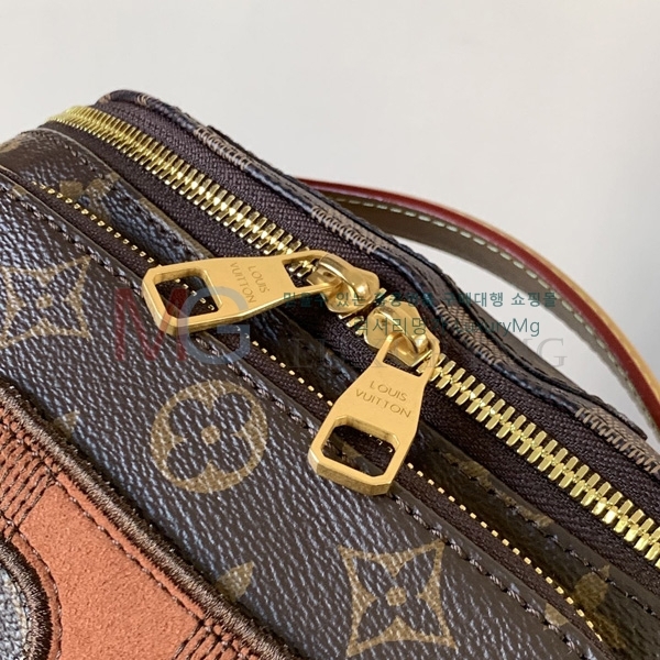 ���̺��� ���� ���� M15271
