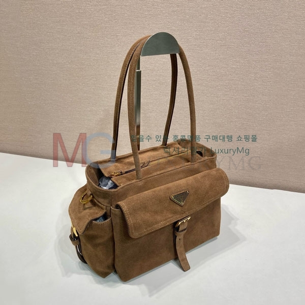 ����� �ͽ��÷ξ� �̵�� ��Ʈ�� 1BG596-2