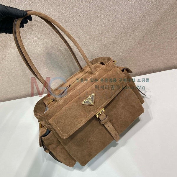 ����� �ͽ��÷ξ� �̵�� ��Ʈ�� 1BG596-2