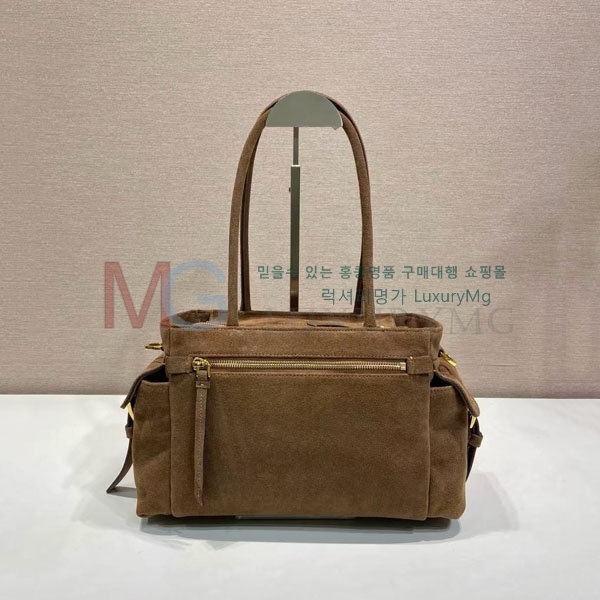 ����� �ͽ��÷ξ� �̵�� ��Ʈ�� 1BG596-2