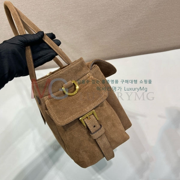 ����� �ͽ��÷ξ� �̵�� ��Ʈ�� 1BG596-2
