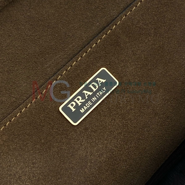 ����� �ͽ��÷ξ� �̵�� ��Ʈ�� 1BG596-2