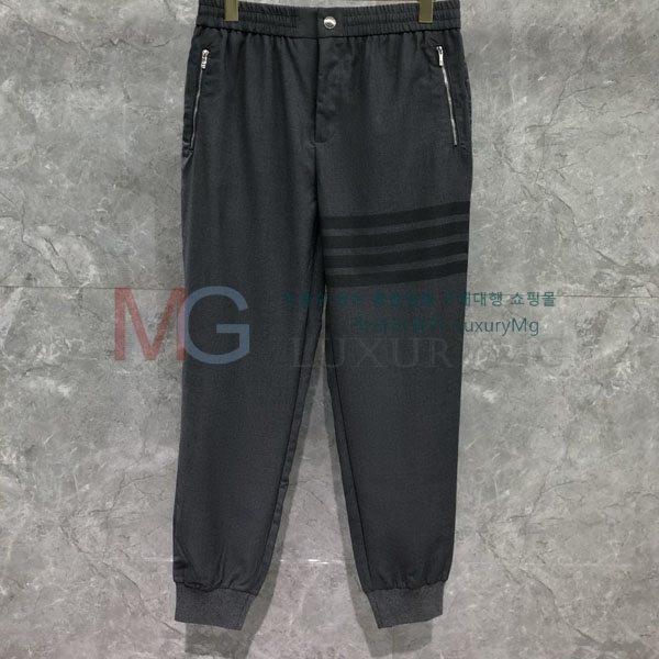���� ����� ���� TB08863