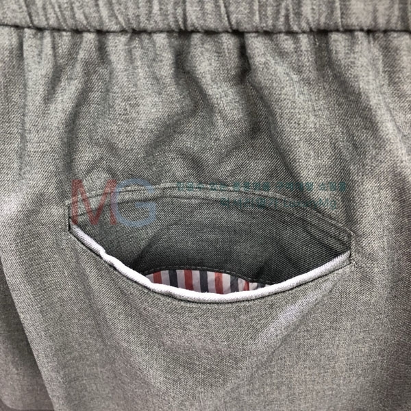 ���� ����� ���� TB08863