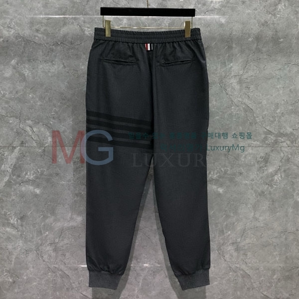 ���� ����� ���� TB08863