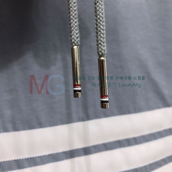 ���� ����� ���� TB08867