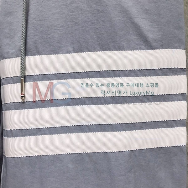 ���� ����� ���� TB08867