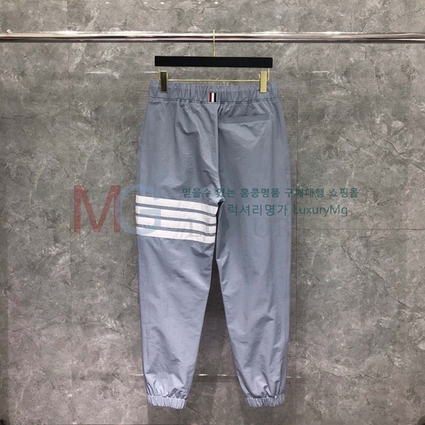 ���� ����� ���� TB08867