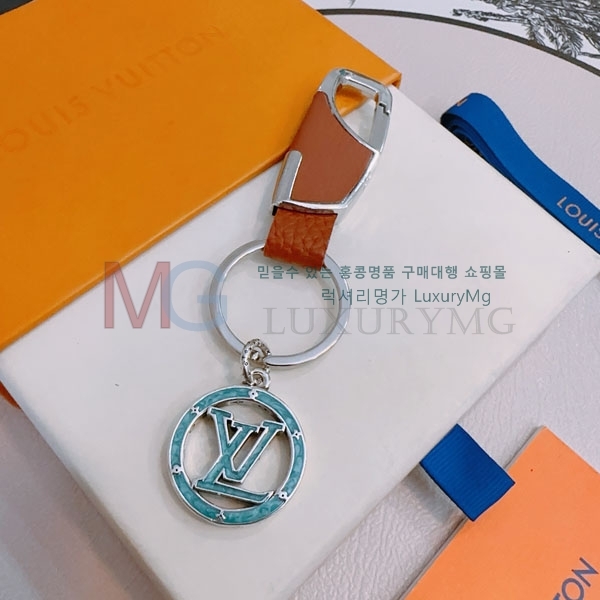 ���̺��� ŰȦ�� LV075894