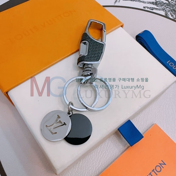 ���̺��� ŰȦ�� LV075895