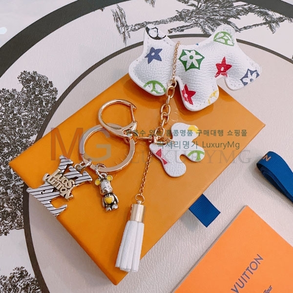 ���̺��� ŰȦ�� LV075899