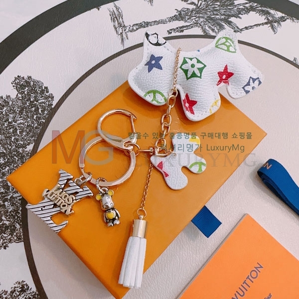 ���̺��� ŰȦ�� LV075899