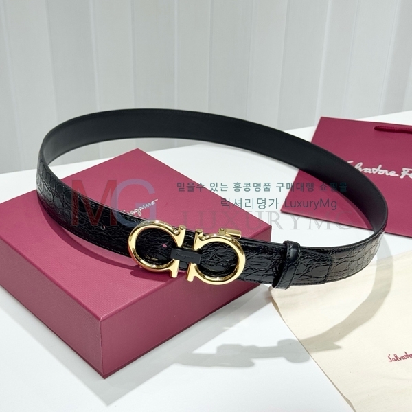 ���� ��󰡸� ��Ʈ FF482951-2 ��3.5cm