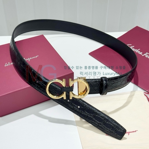���� ��󰡸� ��Ʈ FF482951-2 ��3.5cm
