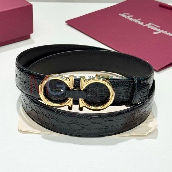 ���� ��󰡸� ��Ʈ FF482951-2 ��3.5cm