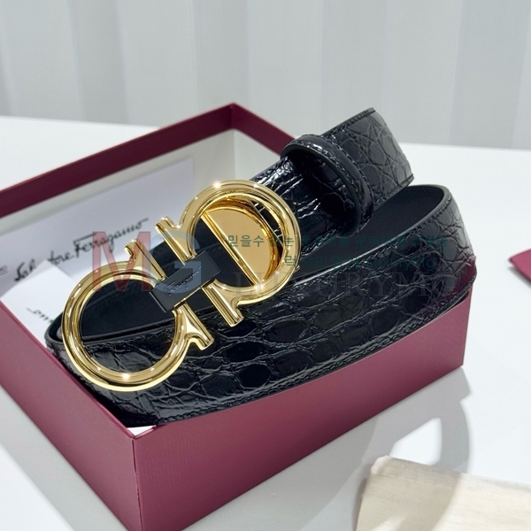 ���� ��󰡸� ��Ʈ FF482951-2 ��3.5cm