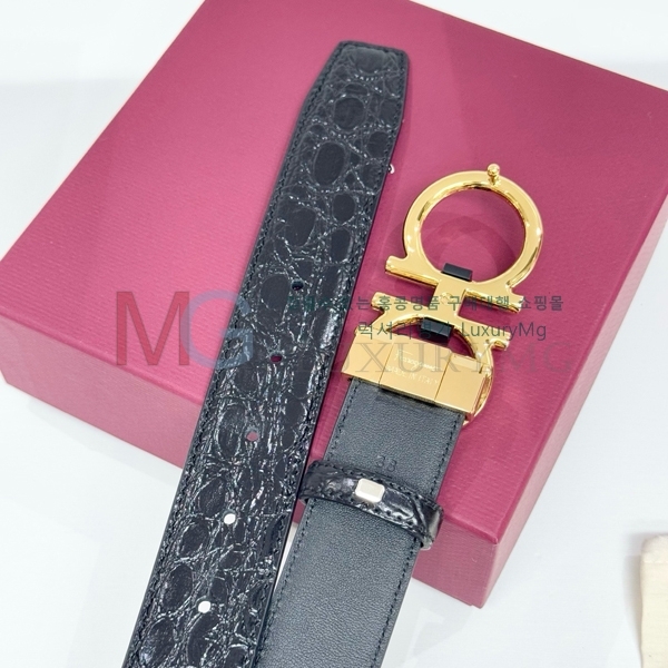 ���� ��󰡸� ��Ʈ FF482951-2 ��3.5cm