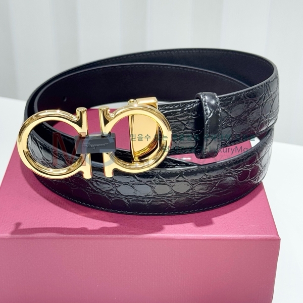 ���� ��󰡸� ��Ʈ FF482951-2 ��3.5cm