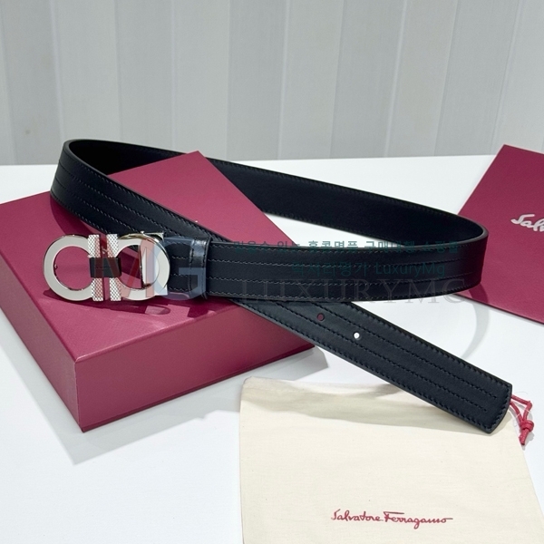 ���� ��󰡸� ��Ʈ FF482951-3 ��3.5cm