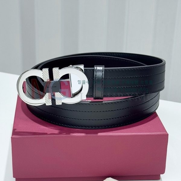 ���� ��󰡸� ��Ʈ FF482951-3 ��3.5cm