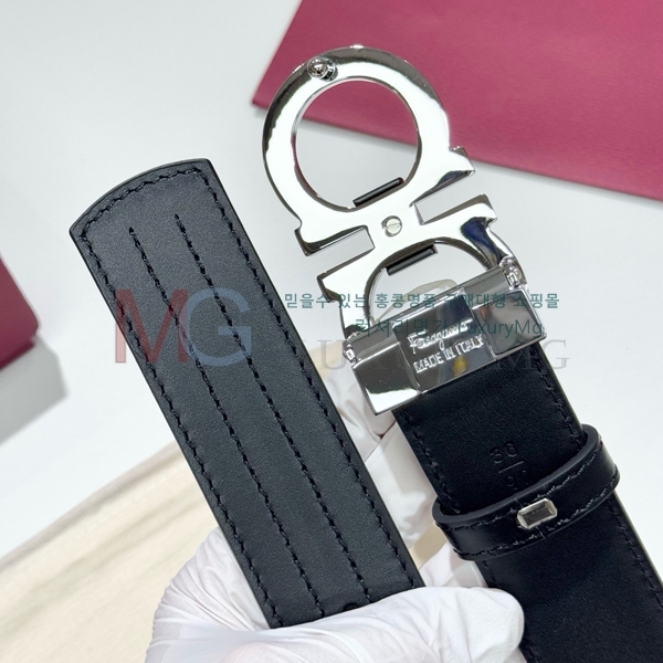 ���� ��󰡸� ��Ʈ FF482951-3 ��3.5cm
