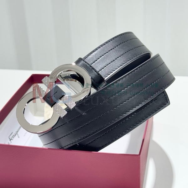 ���� ��󰡸� ��Ʈ FF482951-3 ��3.5cm