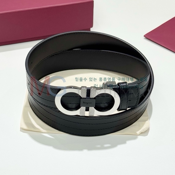 ���� ��󰡸� ��Ʈ FF482951-3 ��3.5cm