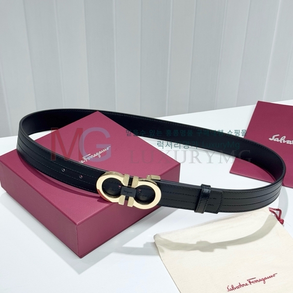 ���� ��󰡸� ��Ʈ FF482951-4 ��3.5cm