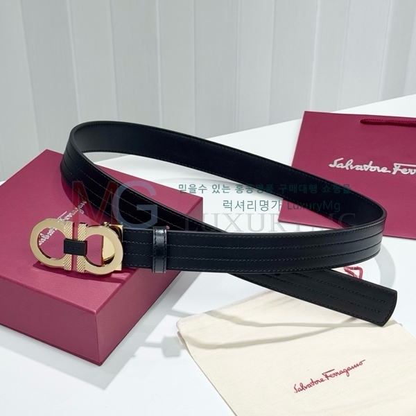 ���� ��󰡸� ��Ʈ FF482951-4 ��3.5cm