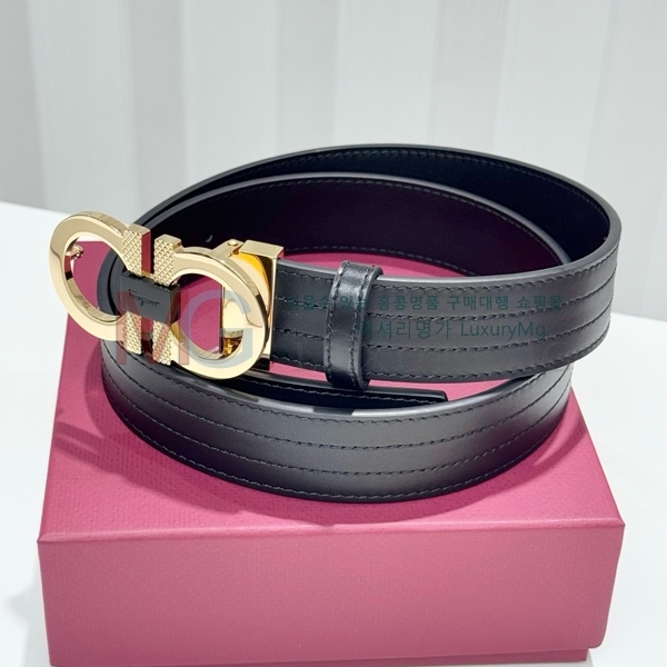 ���� ��󰡸� ��Ʈ FF482951-4 ��3.5cm