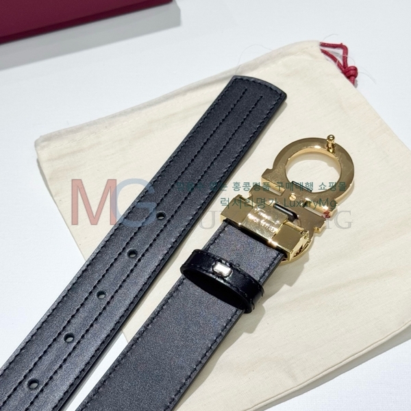 ���� ��󰡸� ��Ʈ FF482951-4 ��3.5cm