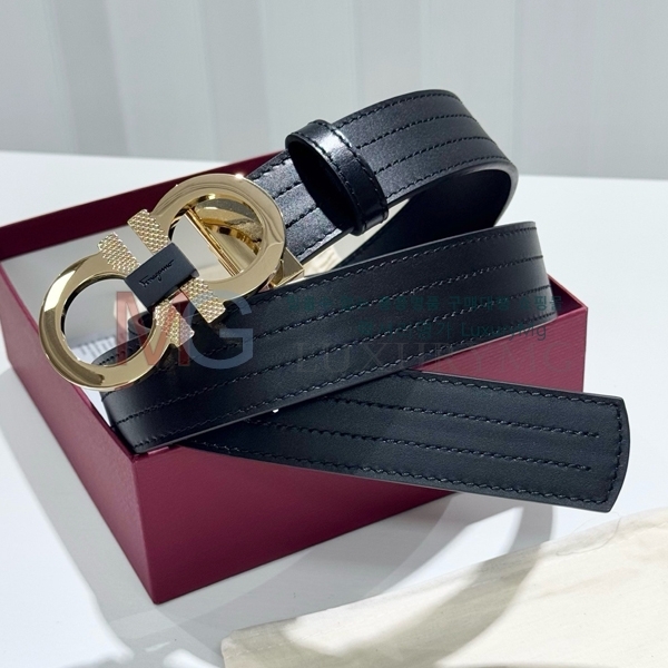 ���� ��󰡸� ��Ʈ FF482951-4 ��3.5cm