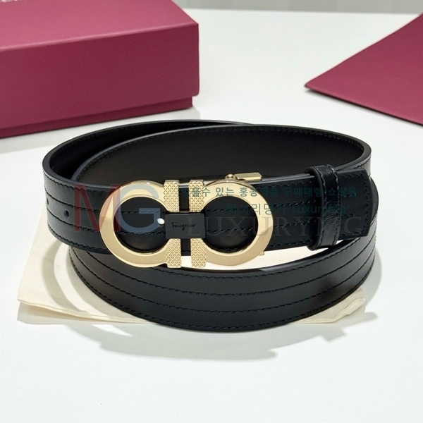 ���� ��󰡸� ��Ʈ FF482951-4 ��3.5cm