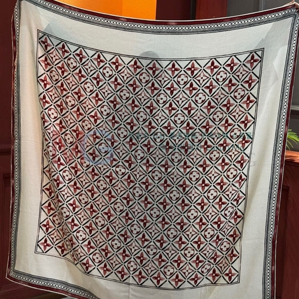 ���̺��� ���÷�/��ī�� L8890637