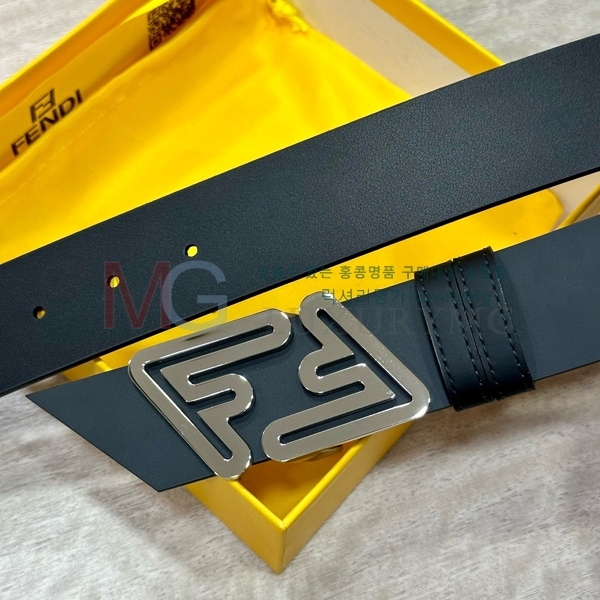 ���� ��� ��Ʈ FD482946-1 ��4cm