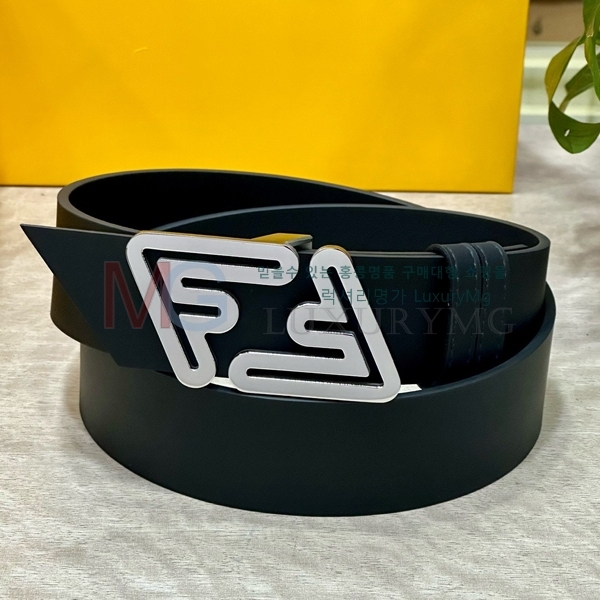 ���� ��� ��Ʈ FD482946-1 ��4cm