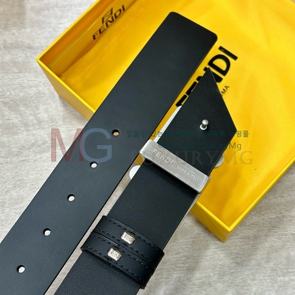 ���� ��� ��Ʈ FD482946-1 ��4cm