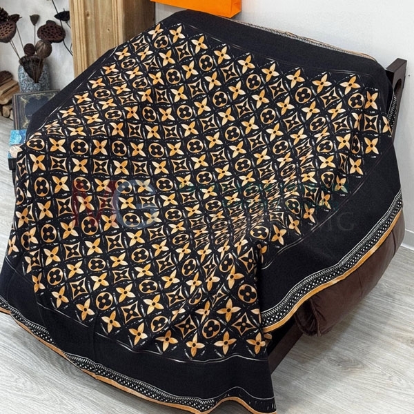 ���̺��� ���÷�/��ī�� L8890637-1