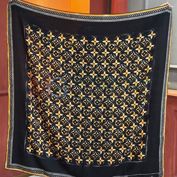 ���̺��� ���÷�/��ī�� L8890637-1