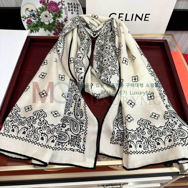 ������ ���÷�/��ī�� SS559063