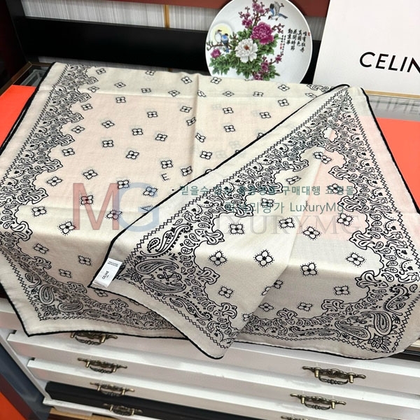 ������ ���÷�/��ī�� SS559063