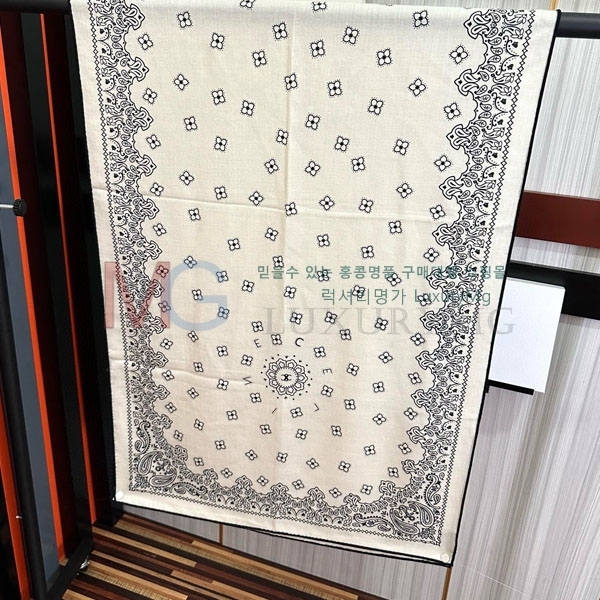 ������ ���÷�/��ī�� SS559063