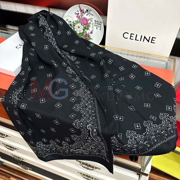 ������ ���÷�/��ī�� SS559063