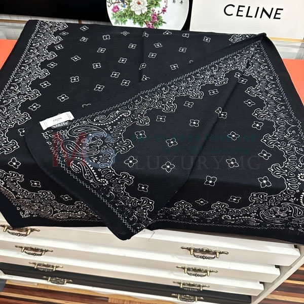 ������ ���÷�/��ī�� SS559063
