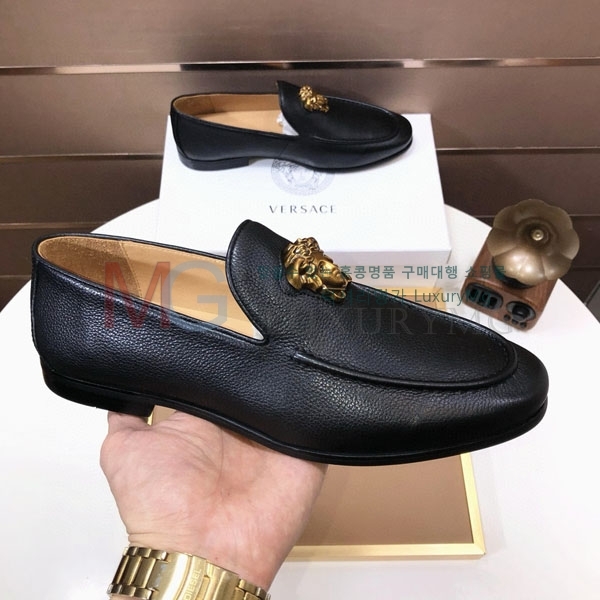 ���� ������ü ���� VE005603