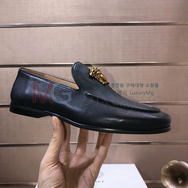 ���� ������ü ���� VE005603