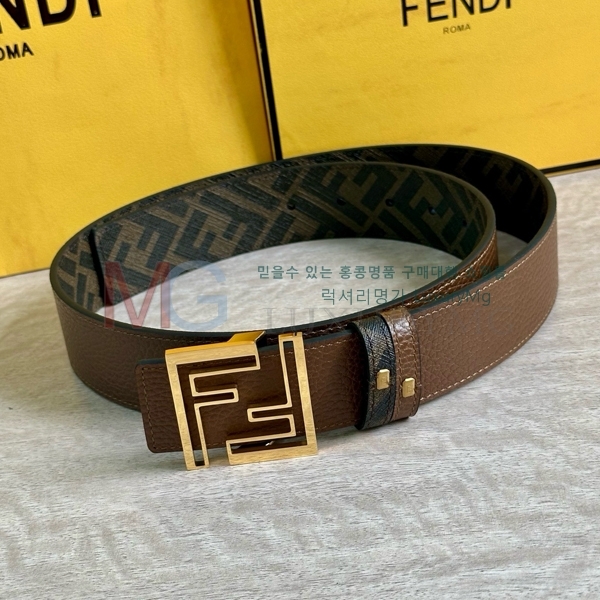 ���� ��� ��Ʈ FD482945-6 ��4cm