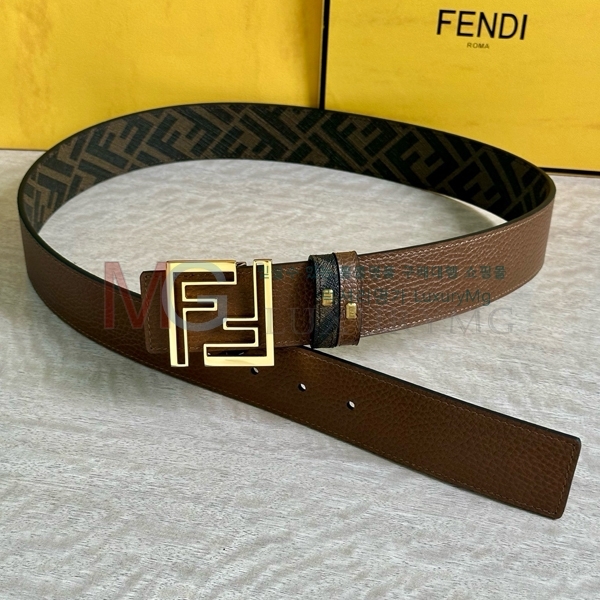 ���� ��� ��Ʈ FD482945-6 ��4cm